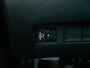 Peugeot 208 Allure 1.2 PureTech 100pk NAVI | DAB | USB | CAM. VOOR + ACHTER | STOELVERW. | DODE HOEK | CLIMA