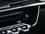 Peugeot 208 Allure 1.2 PureTech 100pk NAVI | DAB | USB | CAM. VOOR + ACHTER | STOELVERW. | DODE HOEK | CLIMA