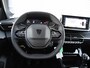 Peugeot 208 Allure 1.2 PureTech 100pk NAVI | DAB | USB | CAM. VOOR + ACHTER | STOELVERW. | DODE HOEK | CLIMA