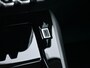 Peugeot 208 Allure 1.2 PureTech 100pk NAVI | DAB | USB | CAM. VOOR + ACHTER | STOELVERW. | DODE HOEK | CLIMA