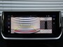 Peugeot 208 Allure 1.2 PureTech 100pk NAVI | DAB | USB | CAM. VOOR + ACHTER | STOELVERW. | DODE HOEK | CLIMA