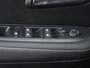 Peugeot 208 Allure 1.2 PureTech 100pk NAVI | DAB | USB | CAM. VOOR + ACHTER | STOELVERW. | DODE HOEK | CLIMA