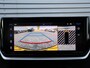 Peugeot 208 Allure 1.2 PureTech 100pk NAVI | DAB | USB | CAM. VOOR + ACHTER | STOELVERW. | DODE HOEK | CLIMA