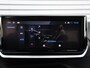 Peugeot 208 Allure 1.2 PureTech 100pk NAVI | DAB | USB | CAM. VOOR + ACHTER | STOELVERW. | DODE HOEK | CLIMA