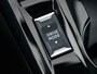 Peugeot 208 Allure 1.2 PureTech 100pk NAVI | DAB | USB | CAM. VOOR + ACHTER | STOELVERW. | DODE HOEK | CLIMA