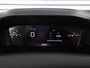 Peugeot 208 Allure 1.2 PureTech 100pk NAVI | DAB | USB | CAM. VOOR + ACHTER | STOELVERW. | DODE HOEK | CLIMA