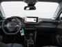 Peugeot 208 Allure 1.2 PureTech 100pk NAVI | DAB | USB | CAM. VOOR + ACHTER | STOELVERW. | DODE HOEK | CLIMA