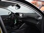 Peugeot 208 Allure 1.2 PureTech 100pk NAVI | DAB | USB | CAM. VOOR + ACHTER | STOELVERW. | DODE HOEK | CLIMA