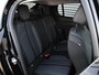 Peugeot 208 Allure 1.2 PureTech 100pk NAVI | DAB | USB | CAM. VOOR + ACHTER | STOELVERW. | DODE HOEK | CLIMA