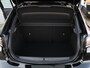 Peugeot 208 Allure 1.2 PureTech 100pk NAVI | DAB | USB | CAM. VOOR + ACHTER | STOELVERW. | DODE HOEK | CLIMA