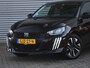 Peugeot 208 Allure 1.2 PureTech 100pk NAVI | DAB | USB | CAM. VOOR + ACHTER | STOELVERW. | DODE HOEK | CLIMA