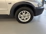Volvo XC70 2.5 T Momentum Incl. BTW, Rijklaar+garantie...