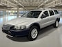Volvo XC70 2.5 T Momentum Incl. BTW, Rijklaar+garantie...
