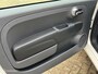 Fiat 500 0.9 TwinAir Turbo Lounge Automaat*Pano*Leer