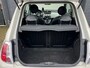 Fiat 500 0.9 TwinAir Turbo Lounge Automaat*Pano*Leer