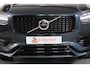Volvo XC90 T8, Recharge AWD R-Design, 7-Persoons, Panoramadak, Blind Spot, Memory, Leder, 22" inch, Apple CarPlay/Android Auto