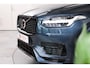 Volvo XC90 T8, Recharge AWD R-Design, 7-Persoons, Panoramadak, Blind Spot, Memory, Leder, 22" inch, Apple CarPlay/Android Auto
