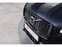 Volvo XC90 T8, Recharge AWD R-Design, 7-Persoons, Panoramadak, Blind Spot, Memory, Leder, 22" inch, Apple CarPlay/Android Auto