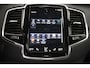 Volvo XC90 T8, Recharge AWD R-Design, 7-Persoons, Panoramadak, Blind Spot, Memory, Leder, 22" inch, Apple CarPlay/Android Auto