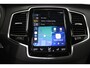 Volvo XC90 T8, Recharge AWD R-Design, 7-Persoons, Panoramadak, Blind Spot, Memory, Leder, 22" inch, Apple CarPlay/Android Auto