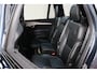 Volvo XC90 T8, Recharge AWD R-Design, 7-Persoons, Panoramadak, Blind Spot, Memory, Leder, 22" inch, Apple CarPlay/Android Auto