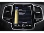 Volvo XC90 T8, Recharge AWD R-Design, 7-Persoons, Panoramadak, Blind Spot, Memory, Leder, 22" inch, Apple CarPlay/Android Auto