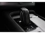 Volvo XC90 T8, Recharge AWD R-Design, 7-Persoons, Panoramadak, Blind Spot, Memory, Leder, 22" inch, Apple CarPlay/Android Auto