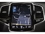 Volvo XC90 T8, Recharge AWD R-Design, 7-Persoons, Panoramadak, Blind Spot, Memory, Leder, 22" inch, Apple CarPlay/Android Auto