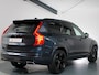 Volvo XC90 T8, Recharge AWD R-Design, 7-Persoons, Panoramadak, Blind Spot, Memory, Leder, 22" inch, Apple CarPlay/Android Auto