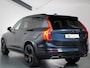 Volvo XC90 T8, Recharge AWD R-Design, 7-Persoons, Panoramadak, Blind Spot, Memory, Leder, 22" inch, Apple CarPlay/Android Auto