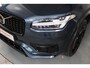 Volvo XC90 T8, Recharge AWD R-Design, 7-Persoons, Panoramadak, Blind Spot, Memory, Leder, 22" inch, Apple CarPlay/Android Auto