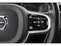 Volvo XC90 T8, Recharge AWD R-Design, 7-Persoons, Panoramadak, Blind Spot, Memory, Leder, 22" inch, Apple CarPlay/Android Auto