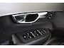 Volvo XC90 T8, Recharge AWD R-Design, 7-Persoons, Panoramadak, Blind Spot, Memory, Leder, 22" inch, Apple CarPlay/Android Auto
