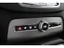 Volvo XC90 T8, Recharge AWD R-Design, 7-Persoons, Panoramadak, Blind Spot, Memory, Leder, 22" inch, Apple CarPlay/Android Auto