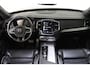 Volvo XC90 T8, Recharge AWD R-Design, 7-Persoons, Panoramadak, Blind Spot, Memory, Leder, 22" inch, Apple CarPlay/Android Auto