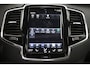 Volvo XC90 T8, Recharge AWD R-Design, 7-Persoons, Panoramadak, Blind Spot, Memory, Leder, 22" inch, Apple CarPlay/Android Auto
