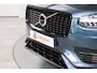 Volvo XC90 T8, Recharge AWD R-Design, 7-Persoons, Panoramadak, Blind Spot, Memory, Leder, 22" inch, Apple CarPlay/Android Auto