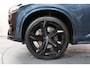 Volvo XC90 T8, Recharge AWD R-Design, 7-Persoons, Panoramadak, Blind Spot, Memory, Leder, 22" inch, Apple CarPlay/Android Auto