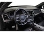 Volvo XC90 T8, Recharge AWD R-Design, 7-Persoons, Panoramadak, Blind Spot, Memory, Leder, 22" inch, Apple CarPlay/Android Auto