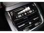 Volvo XC90 T8, Recharge AWD R-Design, 7-Persoons, Panoramadak, Blind Spot, Memory, Leder, 22" inch, Apple CarPlay/Android Auto