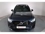 Volvo XC90 T8, Recharge AWD R-Design, 7-Persoons, Panoramadak, Blind Spot, Memory, Leder, 22" inch, Apple CarPlay/Android Auto