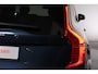 Volvo XC90 T8, Recharge AWD R-Design, 7-Persoons, Panoramadak, Blind Spot, Memory, Leder, 22" inch, Apple CarPlay/Android Auto
