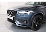 Volvo XC90 T8, Recharge AWD R-Design, 7-Persoons, Panoramadak, Blind Spot, Memory, Leder, 22" inch, Apple CarPlay/Android Auto