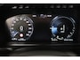 Volvo XC90 T8, Recharge AWD R-Design, 7-Persoons, Panoramadak, Blind Spot, Memory, Leder, 22" inch, Apple CarPlay/Android Auto