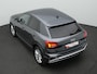Audi Q2 35 TFSI 150 pk S-tronic S-Line | Trekhaak | Virtual Cockpit | Achteruitrijcamera | Navigatie | Stoelverwarming | Sportonderstel |