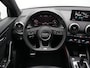 Audi Q2 35 TFSI 150 pk S-tronic S-Line | Trekhaak | Virtual Cockpit | Achteruitrijcamera | Navigatie | Stoelverwarming | Sportonderstel |