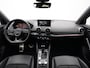 Audi Q2 35 TFSI 150 pk S-tronic S-Line | Trekhaak | Virtual Cockpit | Achteruitrijcamera | Navigatie | Stoelverwarming | Sportonderstel |