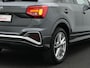 Audi Q2 35 TFSI 150 pk S-tronic S-Line | Trekhaak | Virtual Cockpit | Achteruitrijcamera | Navigatie | Stoelverwarming | Sportonderstel |