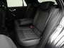 Audi Q2 35 TFSI 150 pk S-tronic S-Line | Trekhaak | Virtual Cockpit | Achteruitrijcamera | Navigatie | Stoelverwarming | Sportonderstel |