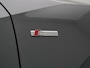 Audi Q2 35 TFSI 150 pk S-tronic S-Line | Trekhaak | Virtual Cockpit | Achteruitrijcamera | Navigatie | Stoelverwarming | Sportonderstel |